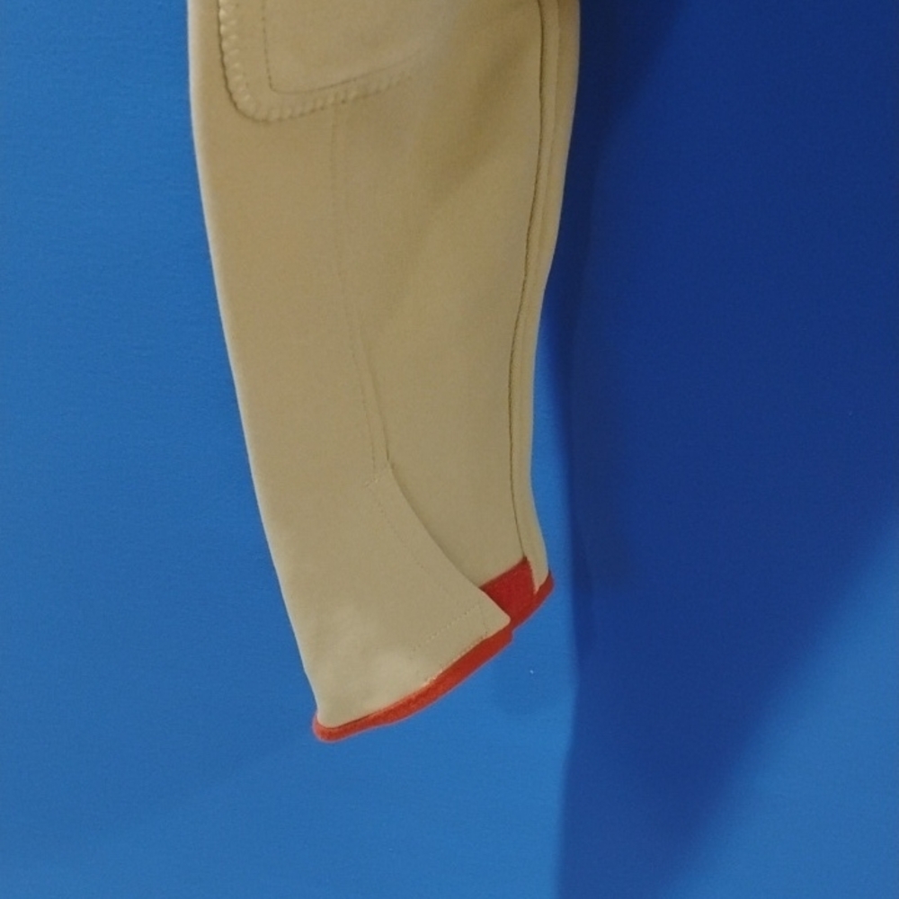 Equestrian Riding Pants - Picture 8 of 8